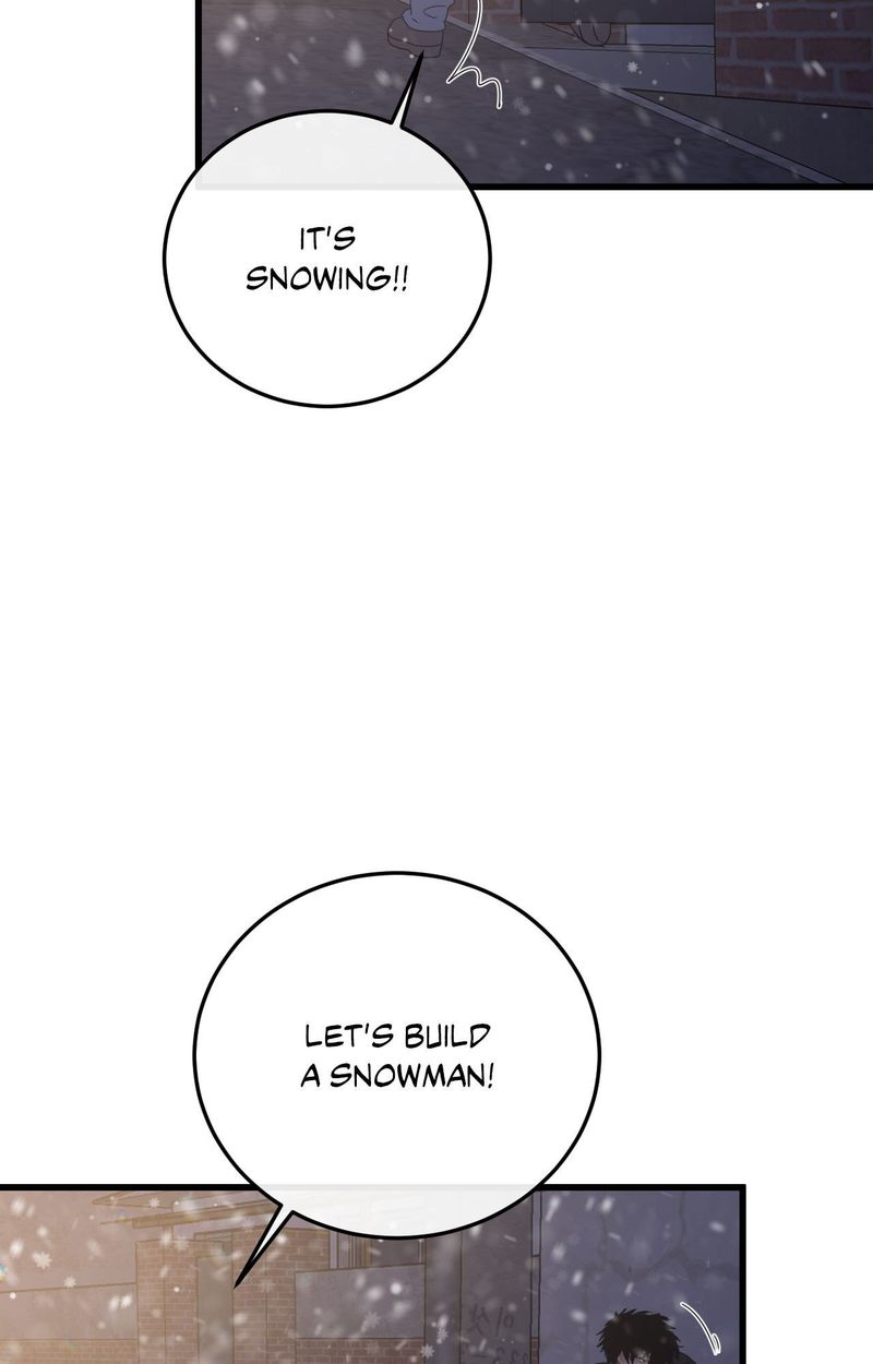 Where the Heart Is Chapter 57 - Page 50