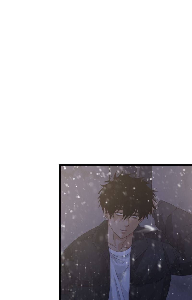 Where the Heart Is Chapter 57 - Page 52