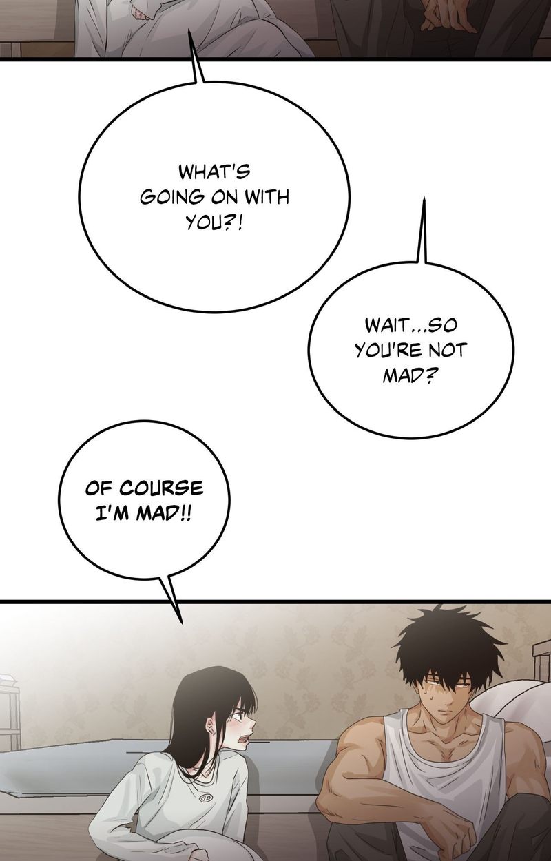 Where the Heart Is Chapter 57 - Page 66