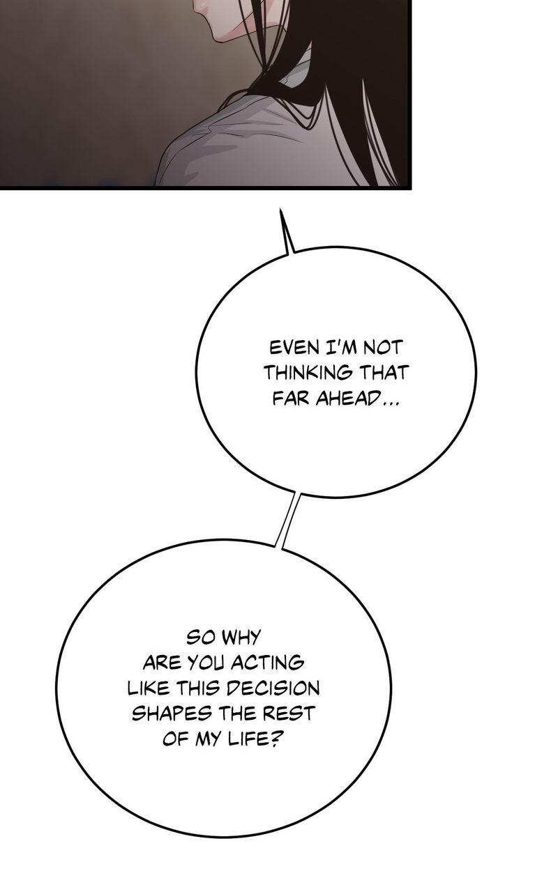 Where the Heart Is Chapter 57 - Page 79