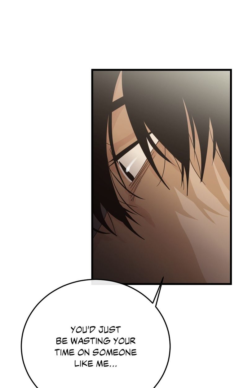 Where the Heart Is Chapter 57 - Page 80