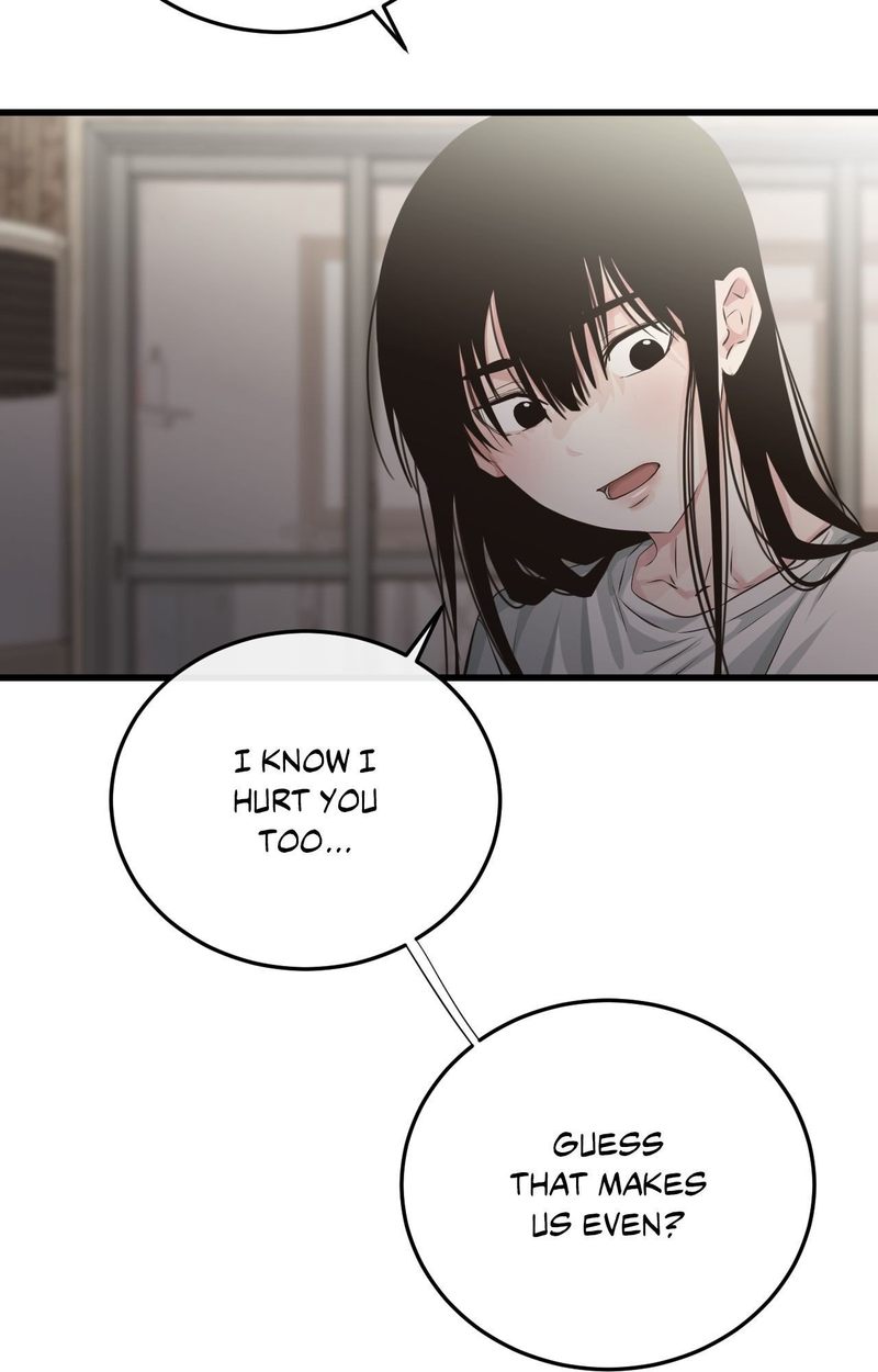 Where the Heart Is Chapter 57 - Page 91