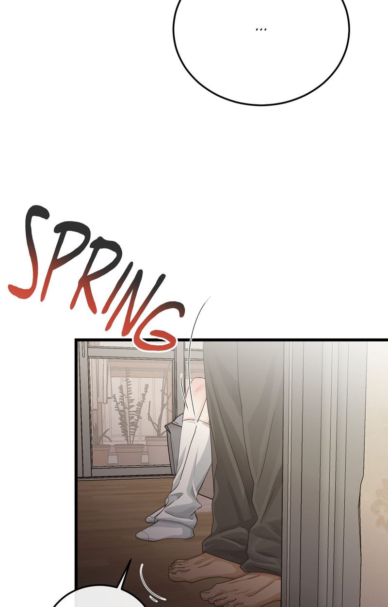 Where the Heart Is Chapter 57 - Page 102