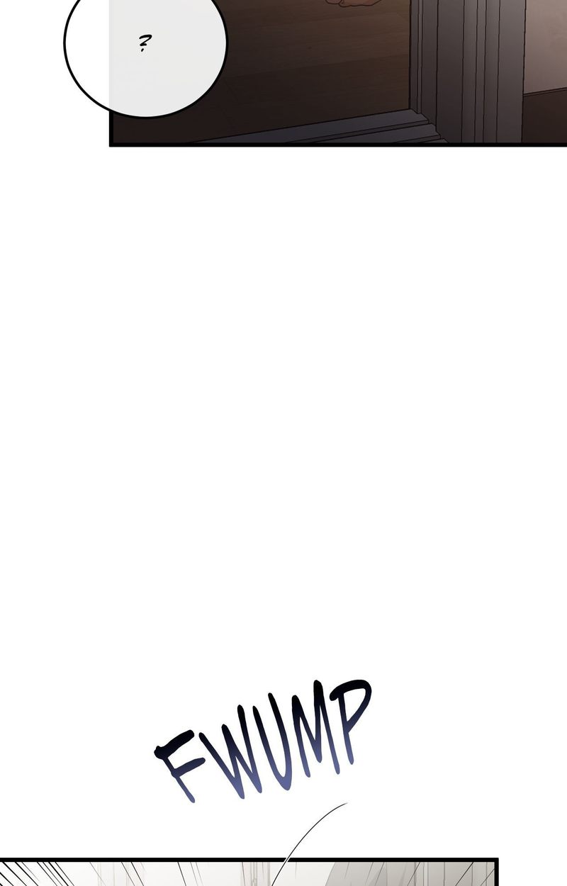 Where the Heart Is Chapter 57 - Page 103