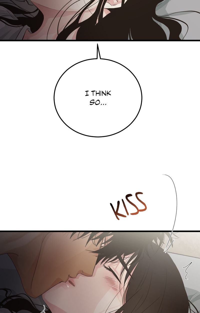 Where the Heart Is Chapter 57 - Page 107