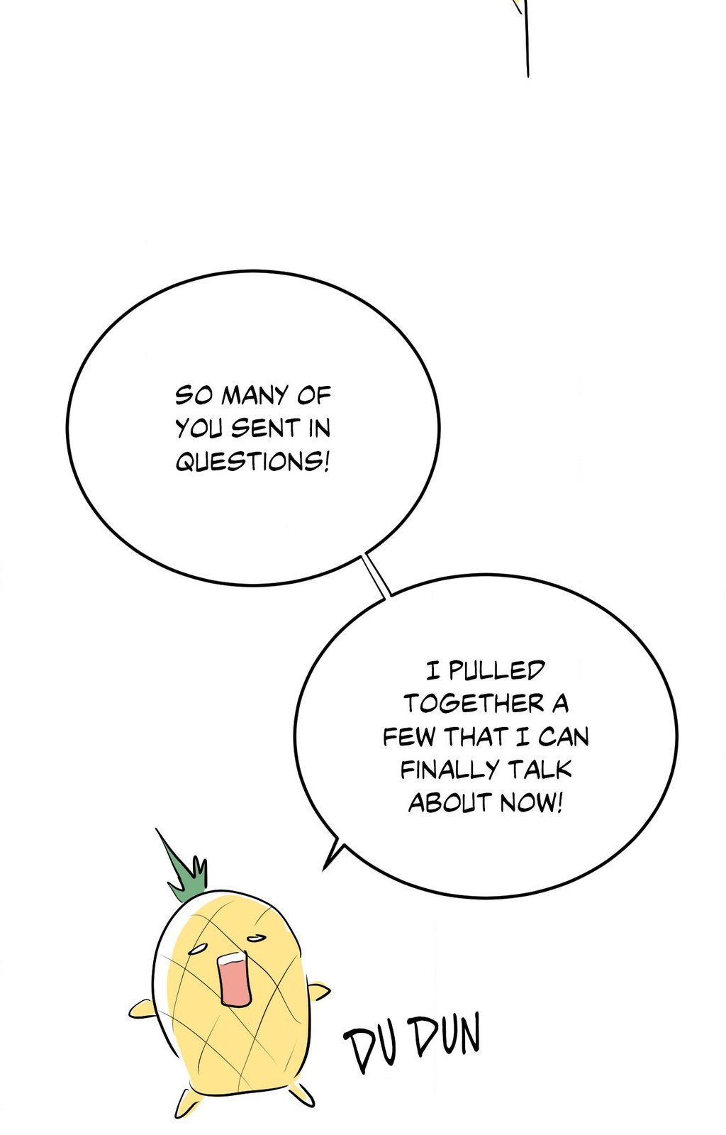 Where the Heart Is Chapter 58 - Page 6