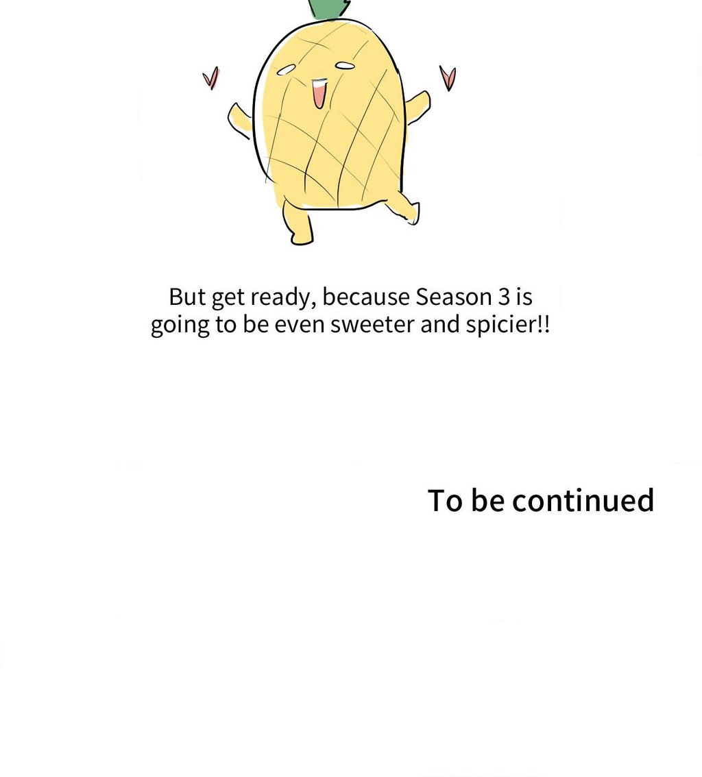 Where the Heart Is Chapter 58 - Page 16