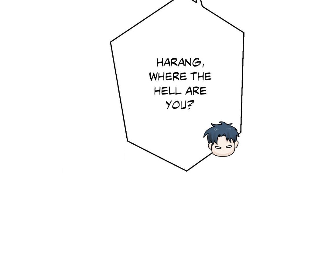 Where the Heart Is Chapter 60 - Page 5