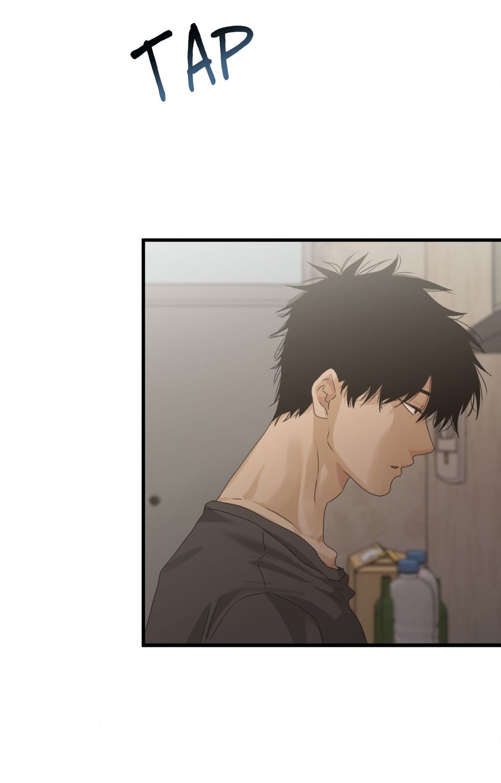 Where the Heart Is Chapter 60 - Page 24