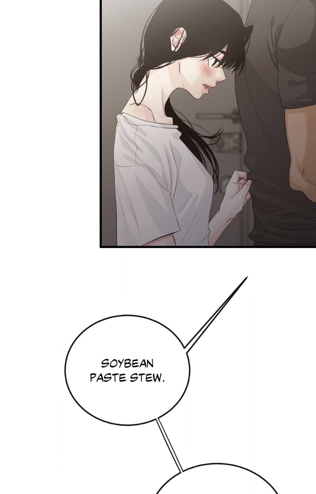 Where the Heart Is Chapter 60 - Page 28