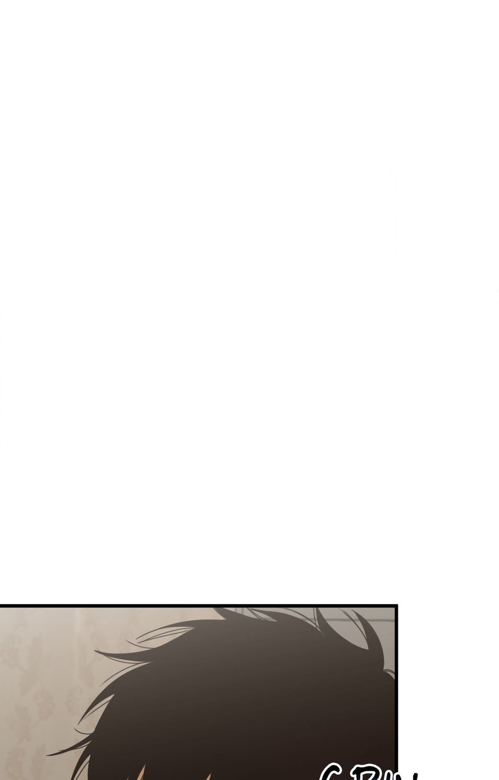 Where the Heart Is Chapter 60 - Page 36