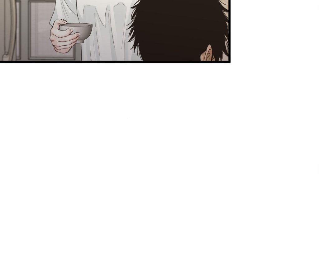 Where the Heart Is Chapter 60 - Page 45