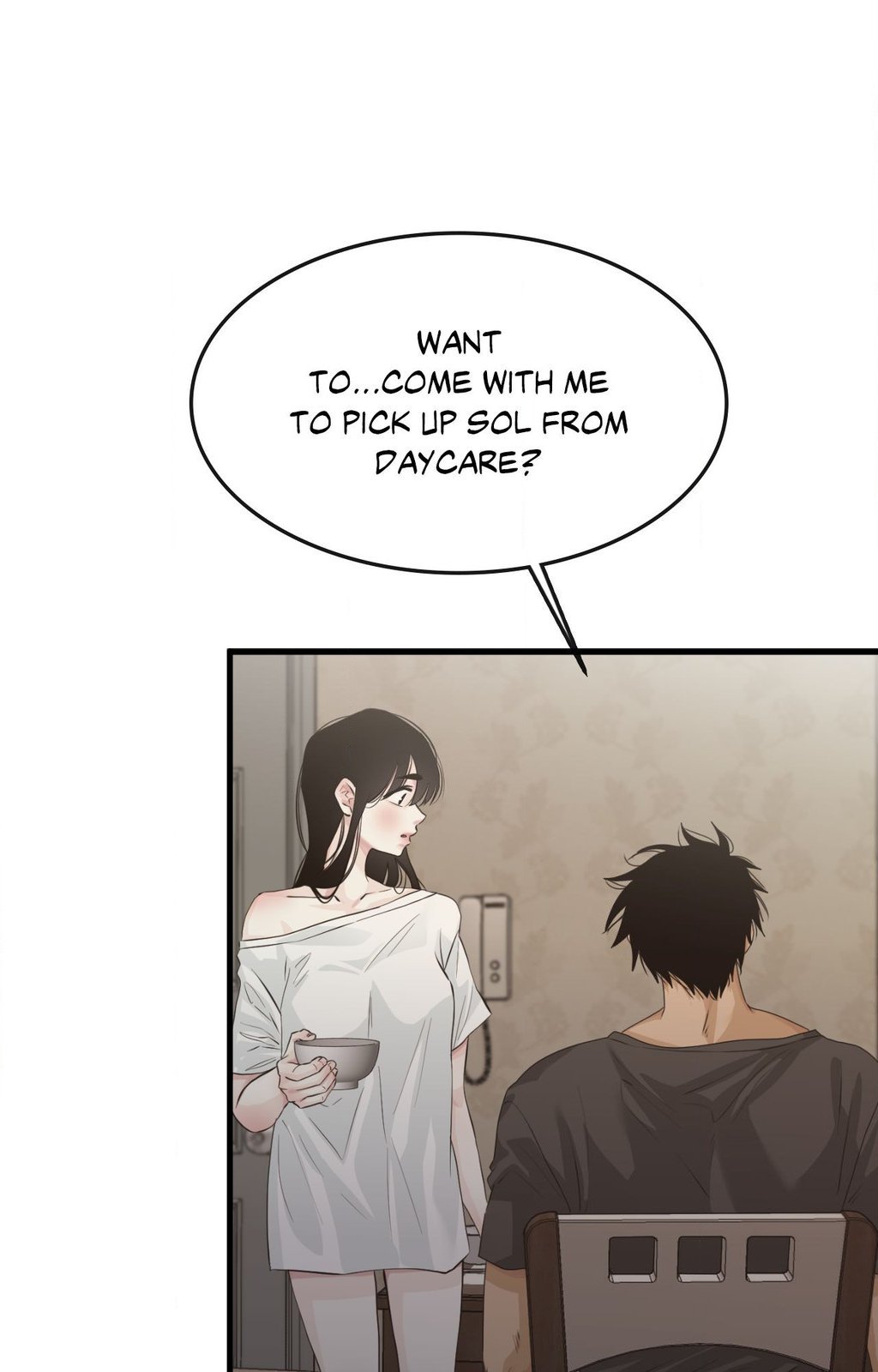 Where the Heart Is Chapter 60 - Page 46