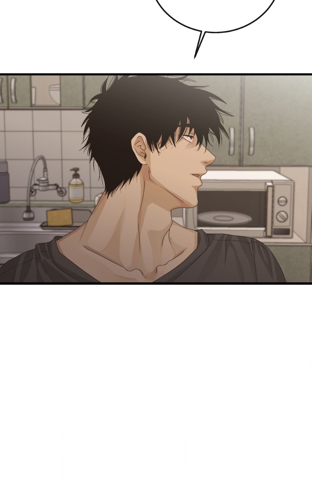 Where the Heart Is Chapter 60 - Page 49