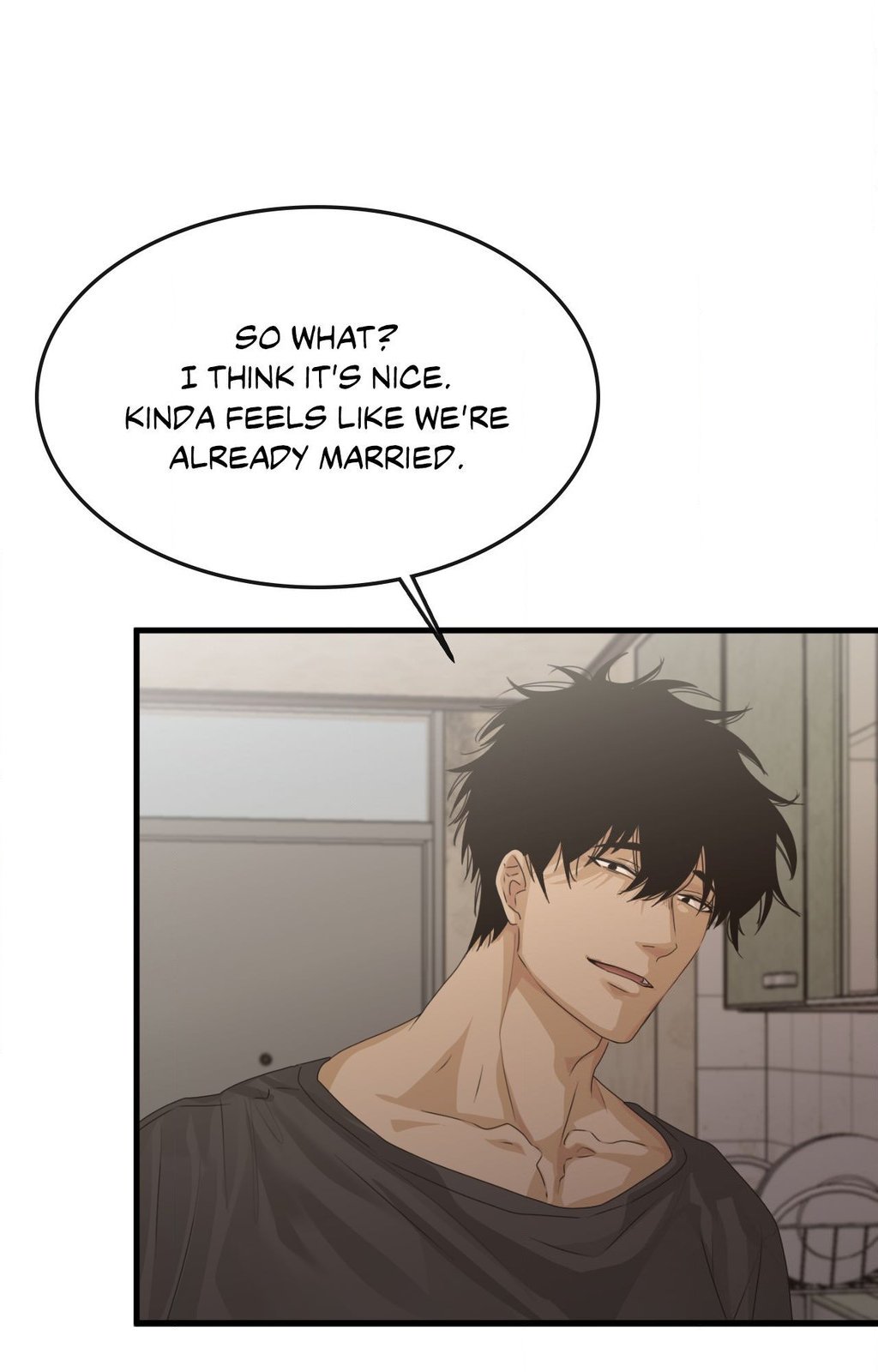 Where the Heart Is Chapter 60 - Page 54