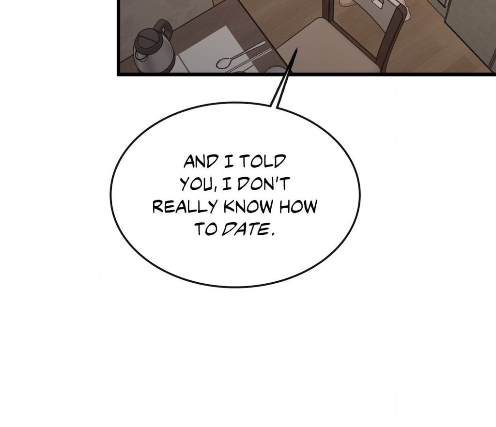 Where the Heart Is Chapter 60 - Page 60