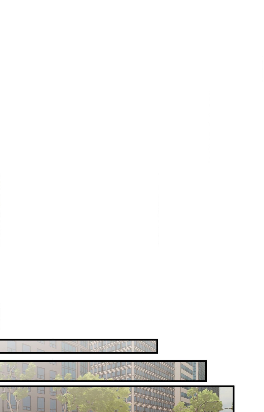 Where the Heart Is Chapter 60 - Page 61