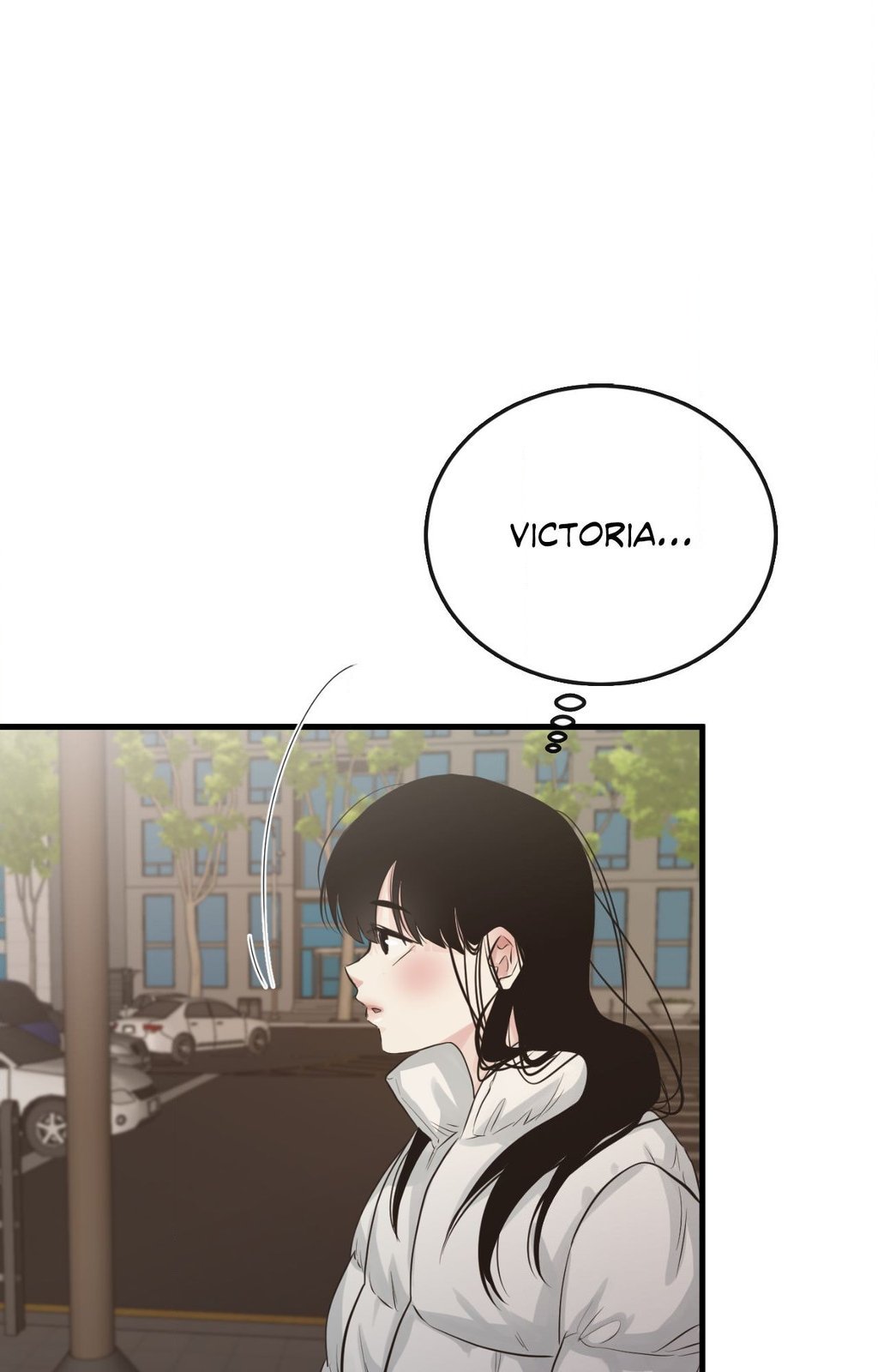 Where the Heart Is Chapter 60 - Page 71