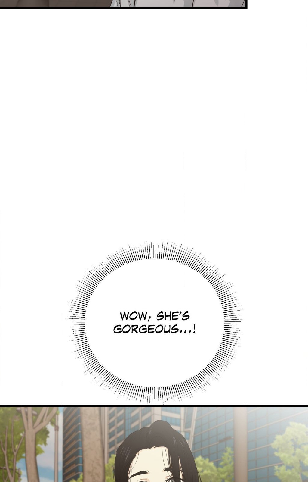 Where the Heart Is Chapter 60 - Page 72