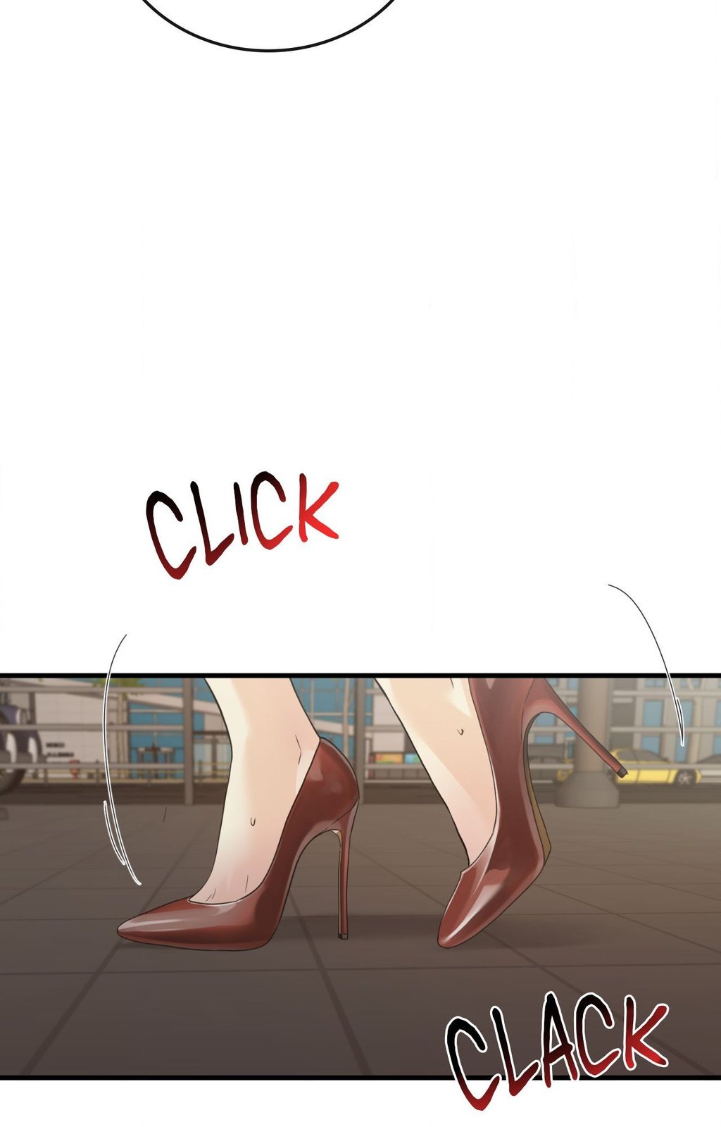 Where the Heart Is Chapter 60 - Page 78