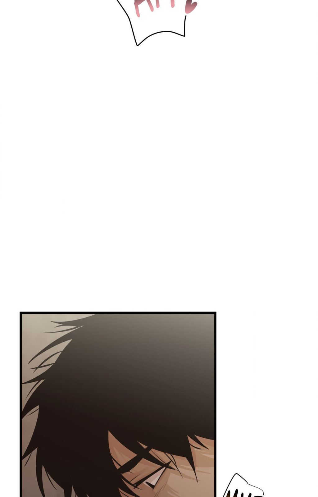 Where the Heart Is Chapter 64 - Page 7