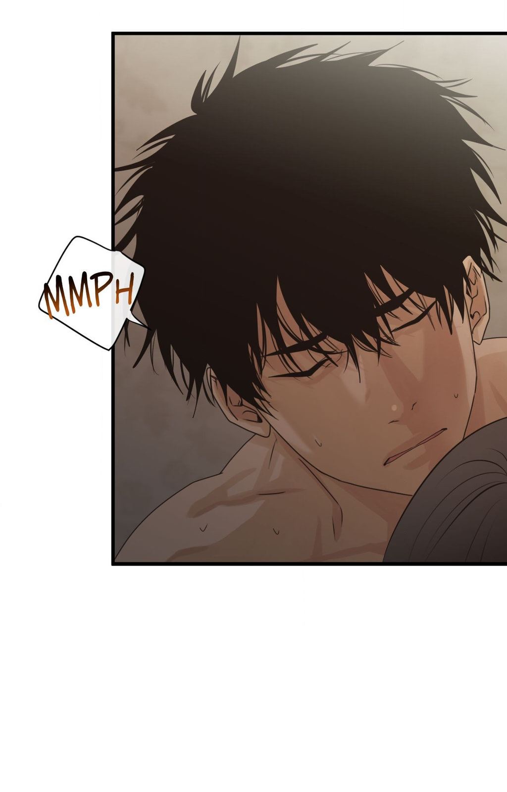 Where the Heart Is Chapter 64 - Page 19