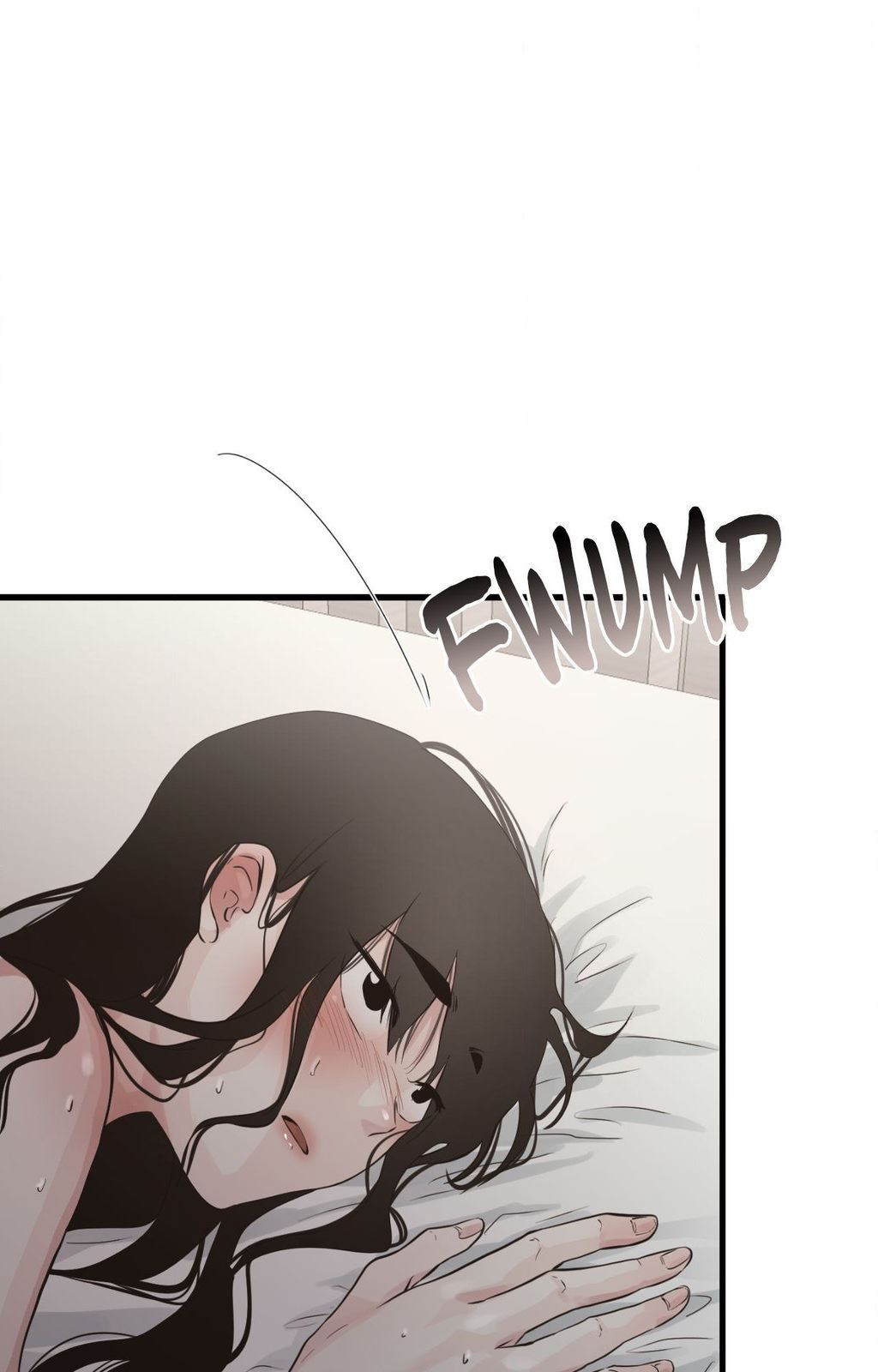 Where the Heart Is Chapter 64 - Page 21