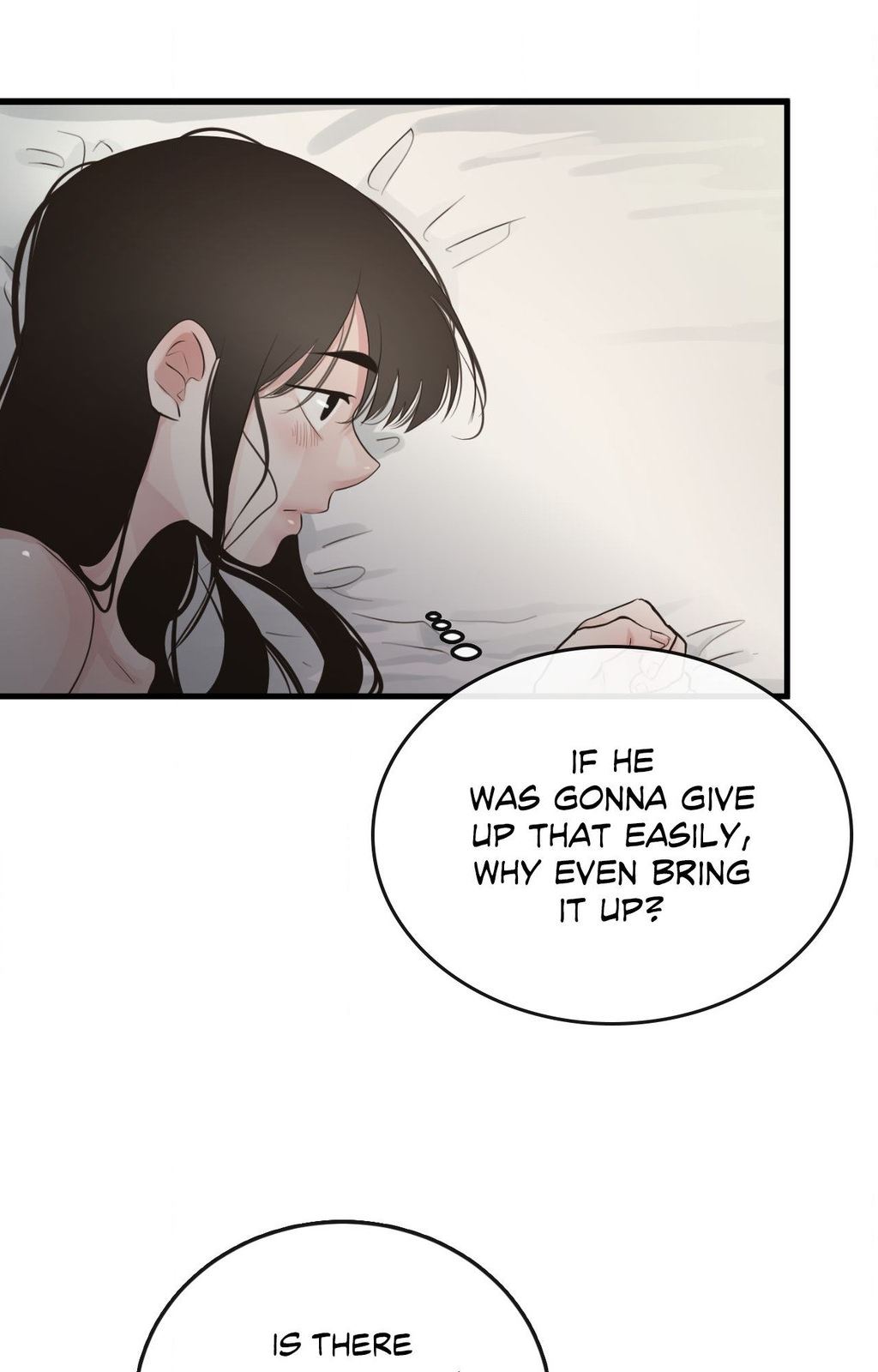 Where the Heart Is Chapter 64 - Page 31