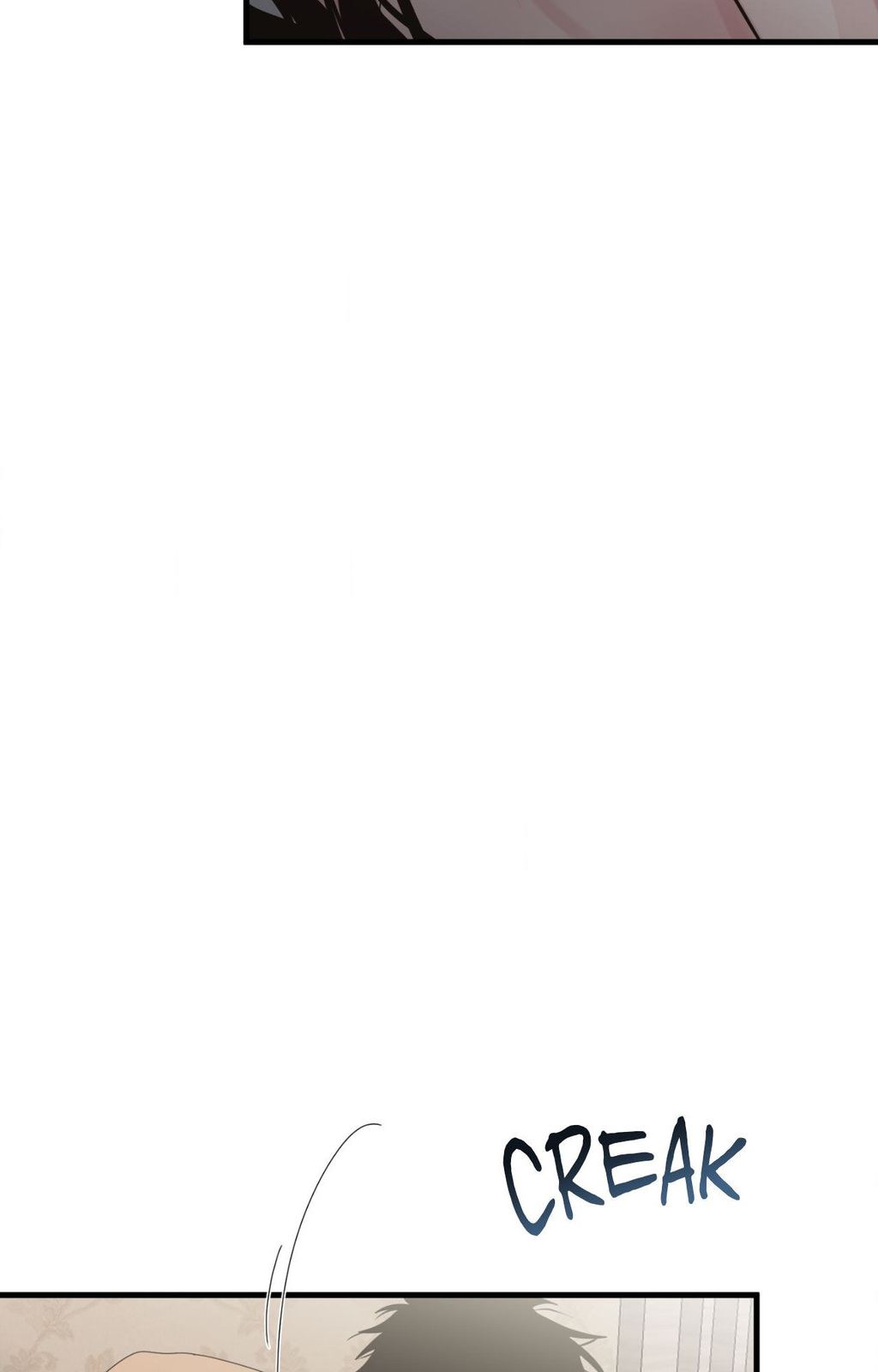 Where the Heart Is Chapter 64 - Page 38