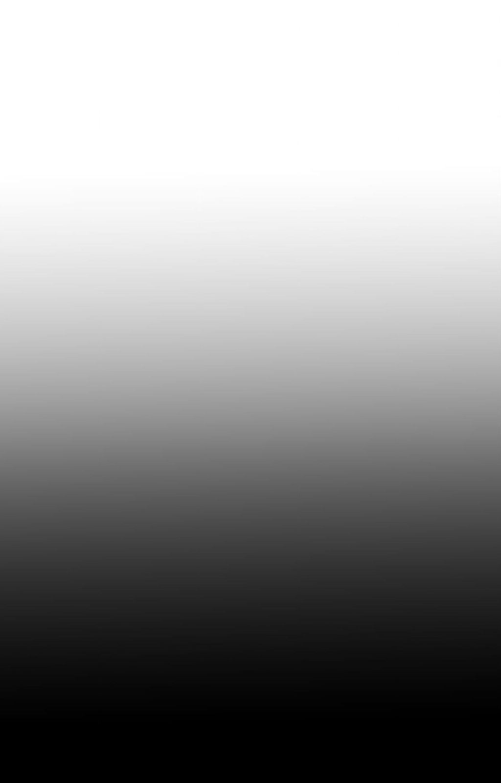 Where the Heart Is Chapter 64 - Page 42