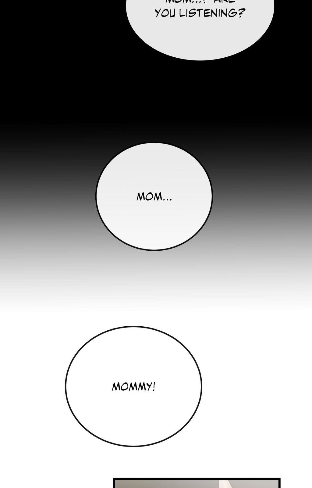 Where the Heart Is Chapter 64 - Page 57