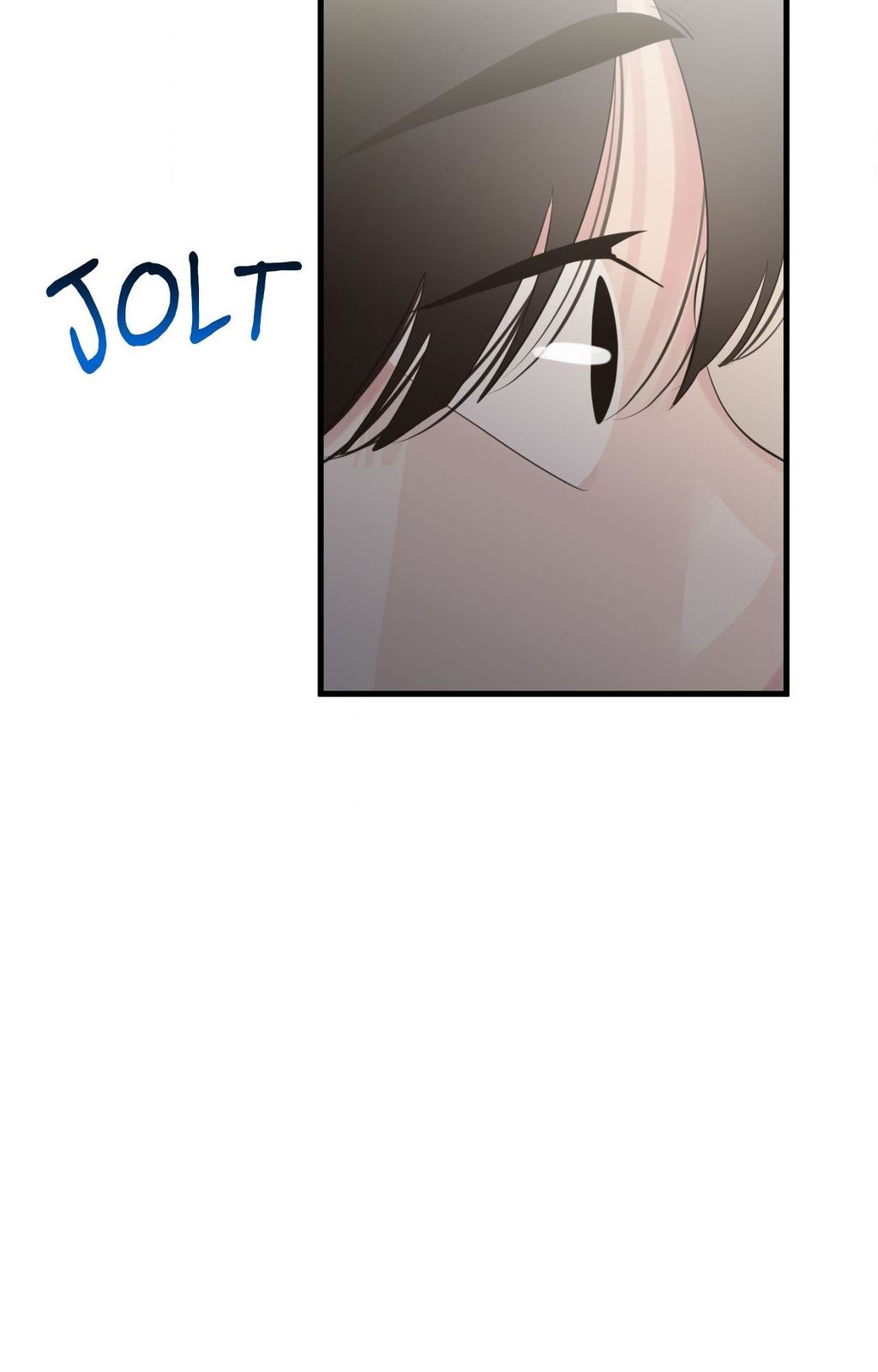 Where the Heart Is Chapter 64 - Page 58