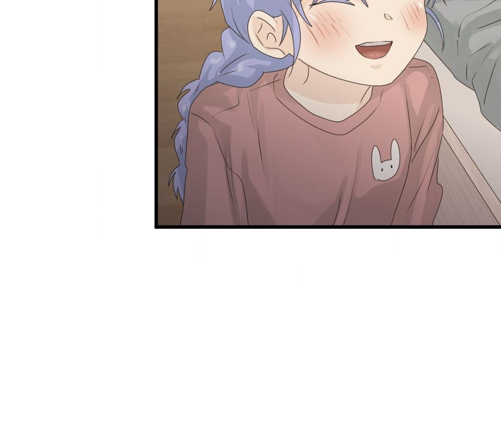 Where the Heart Is Chapter 64 - Page 70