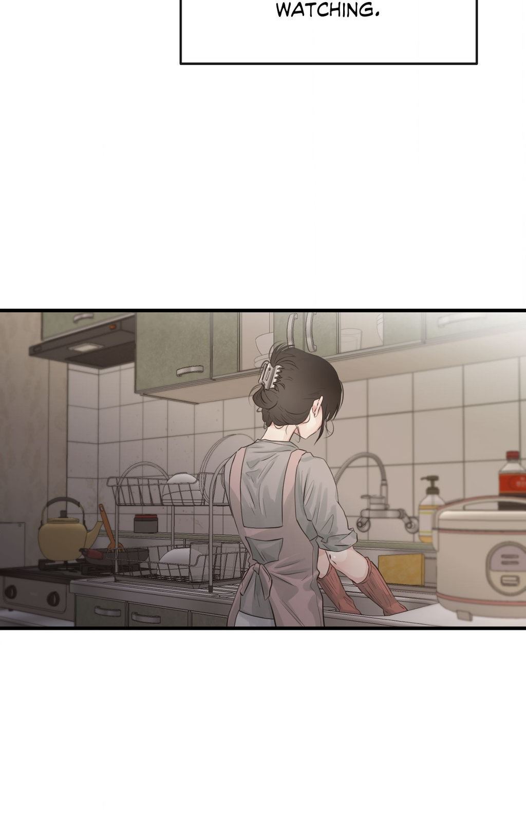 Where the Heart Is Chapter 64 - Page 83