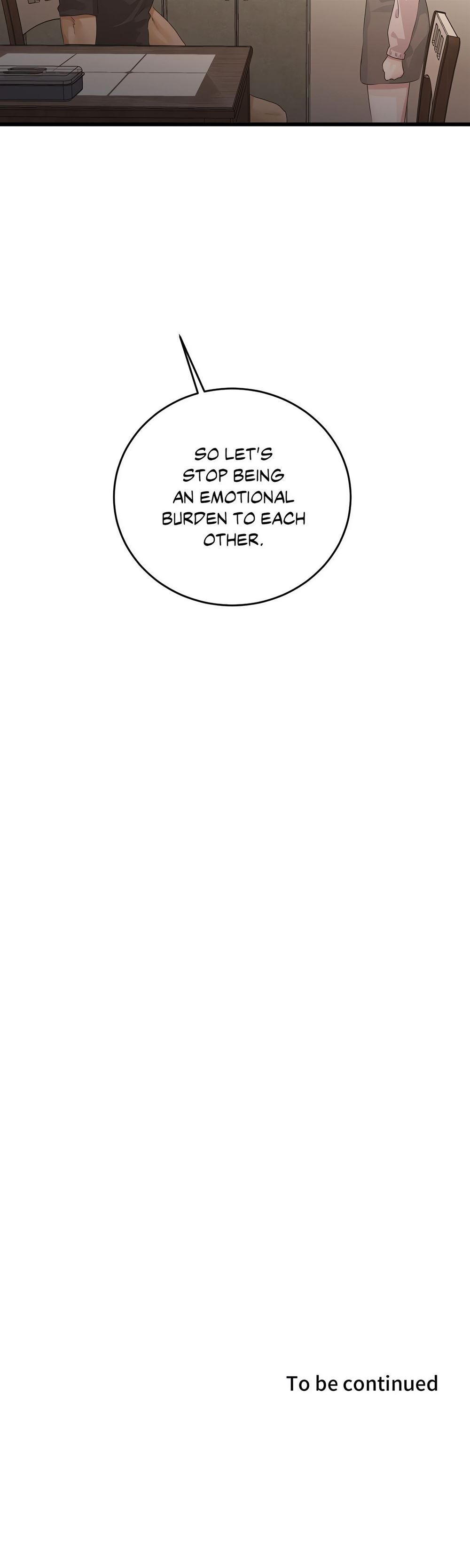 Where the Heart Is Chapter 79 - Page 21