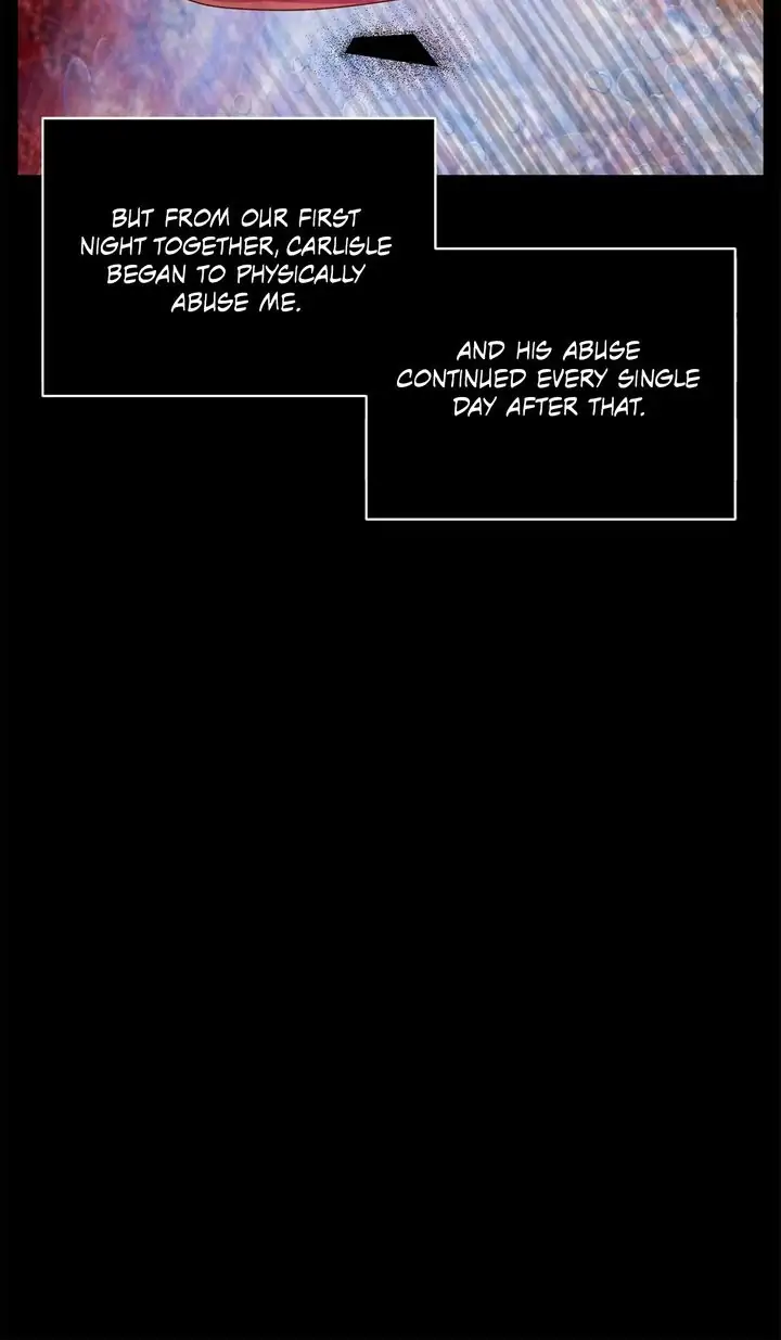 While I’m Back in Time, I’ll Get My Revenge Chapter 1 - Page 10