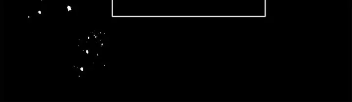 While I’m Back in Time, I’ll Get My Revenge Chapter 1 - Page 21