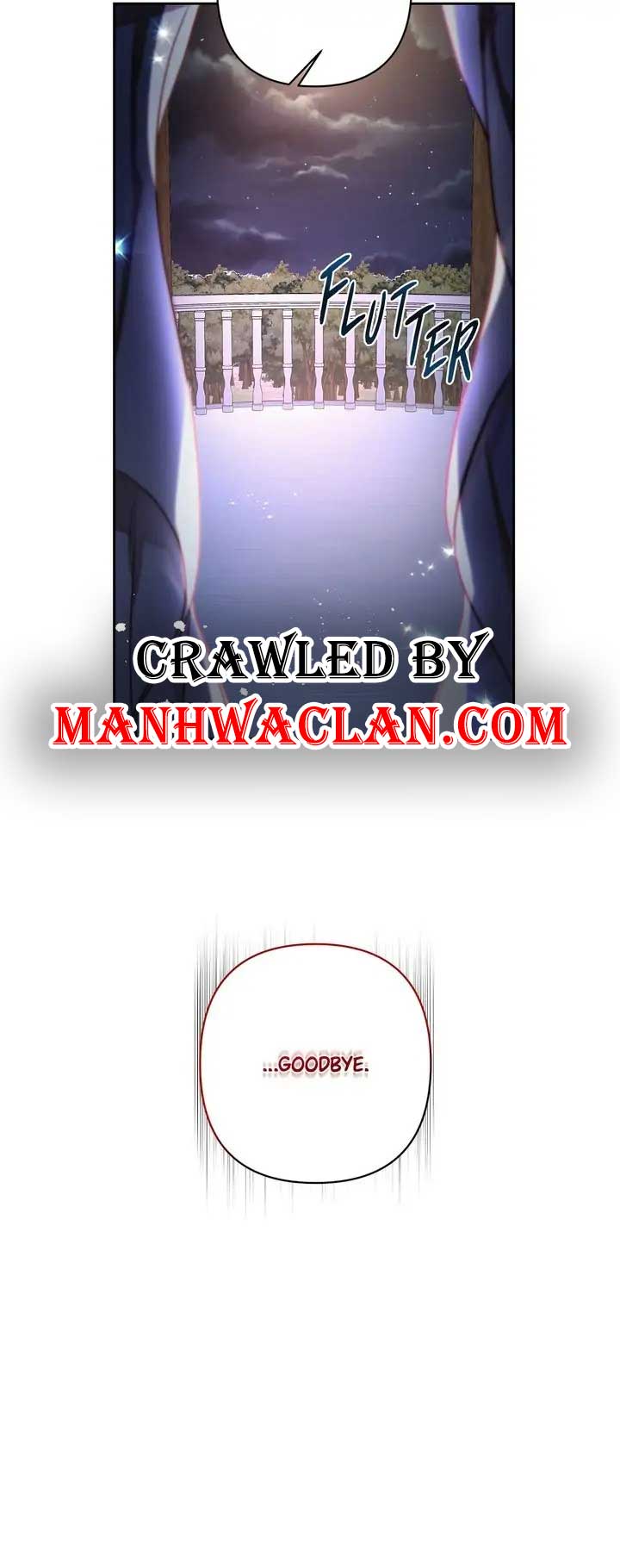 While I’m Back in Time, I’ll Get My Revenge Chapter 1 - Page 33