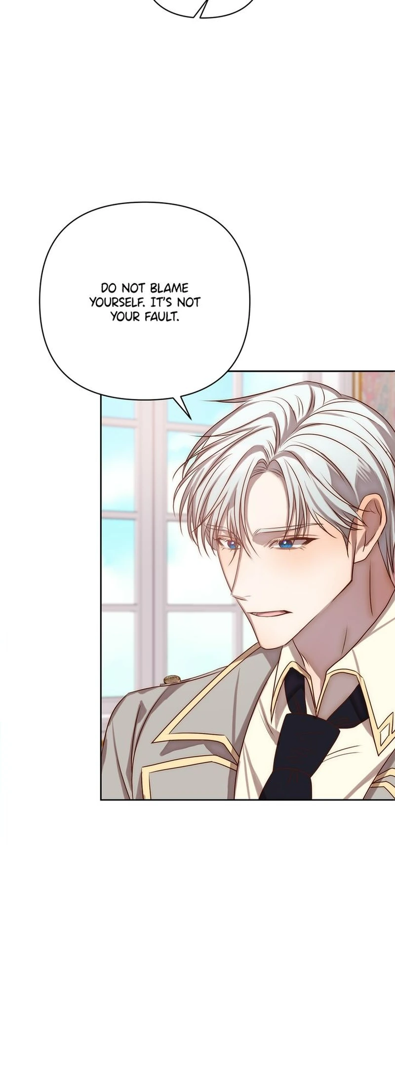 While I’m Back in Time, I’ll Get My Revenge Chapter 3 - Page 16