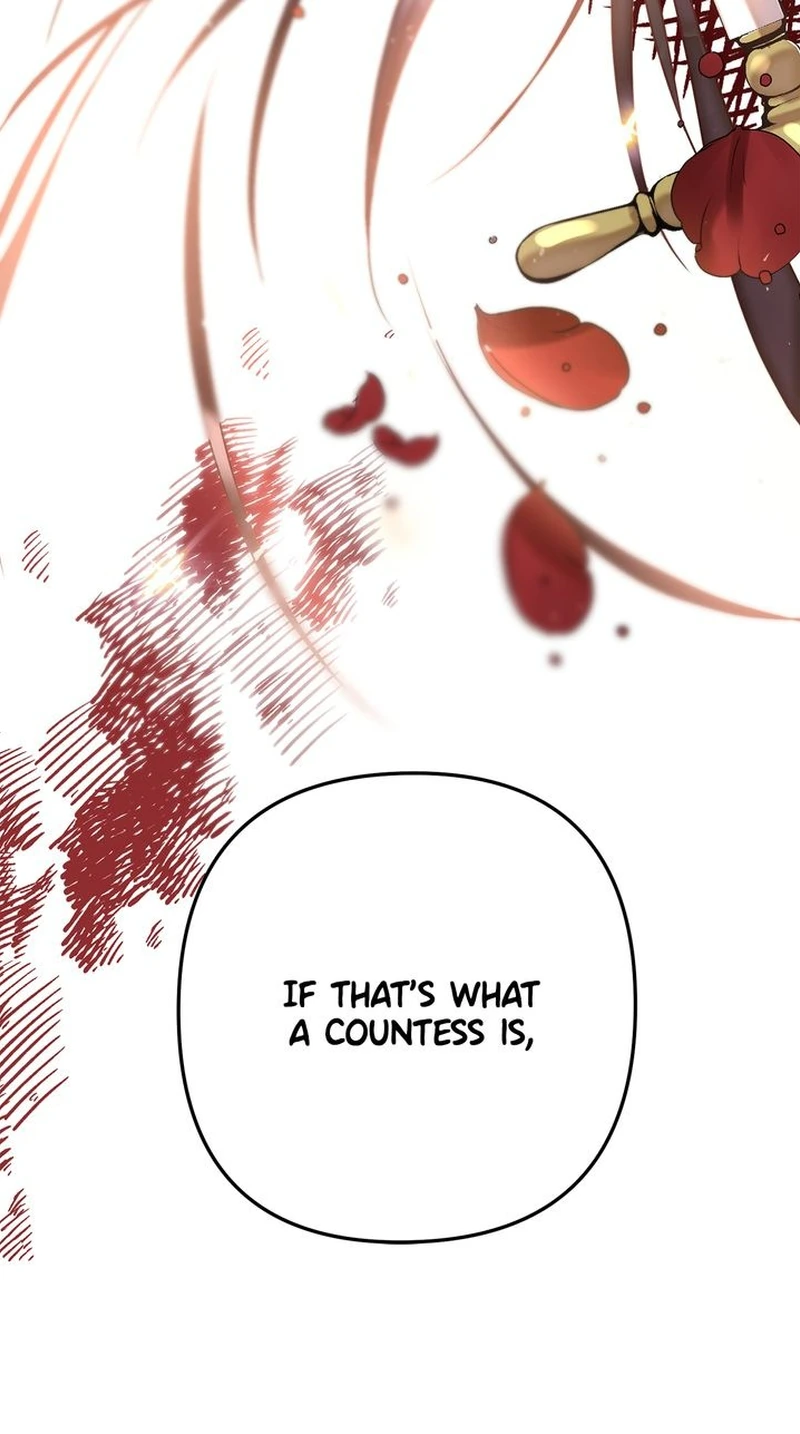 While I’m Back in Time, I’ll Get My Revenge Chapter 3 - Page 32