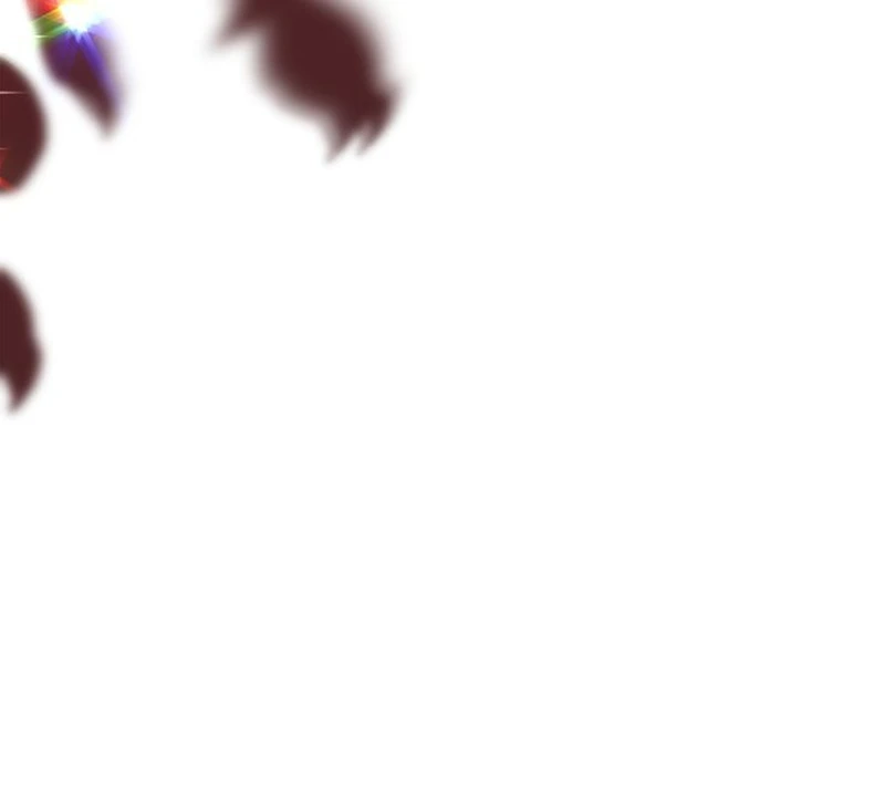 While I’m Back in Time, I’ll Get My Revenge Chapter 3 - Page 35