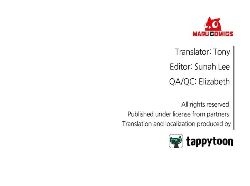 While I’m Back in Time, I’ll Get My Revenge Chapter 3 - Page 37