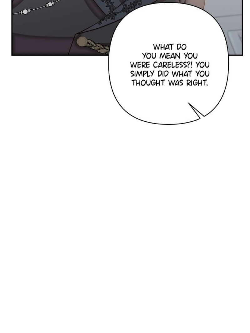 While I’m Back in Time, I’ll Get My Revenge Chapter 13 - Page 14