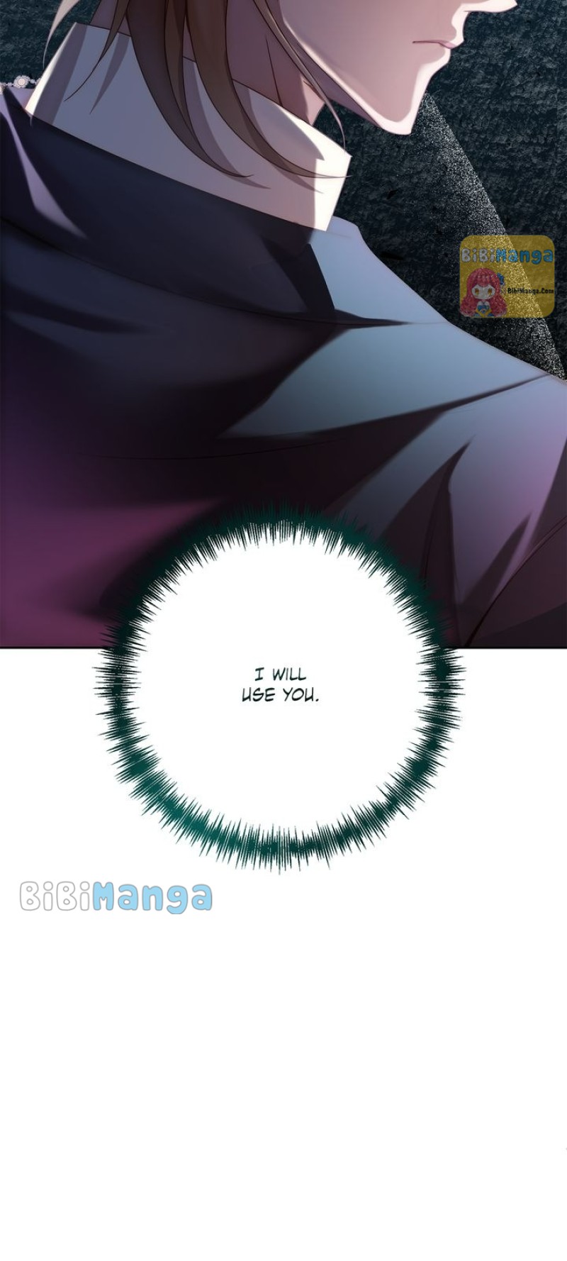 While I’m Back in Time, I’ll Get My Revenge Chapter 13 - Page 28