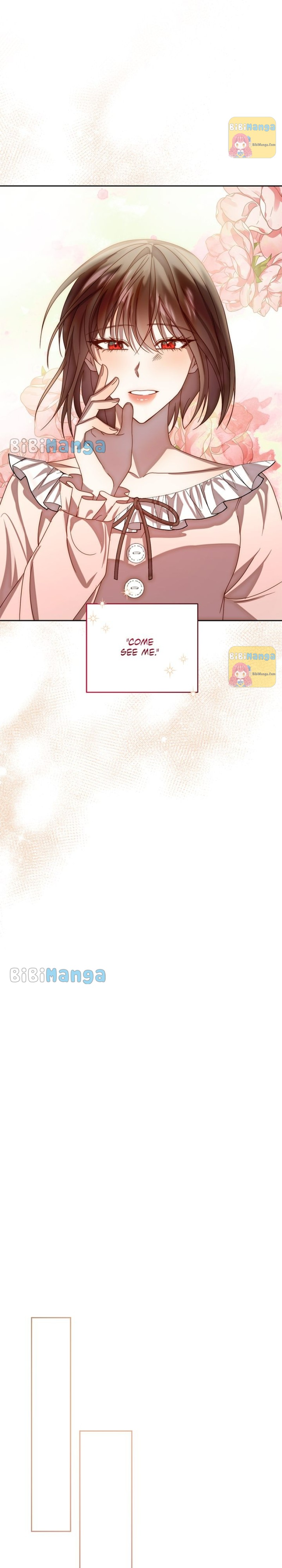 While I’m Back in Time, I’ll Get My Revenge Chapter 13 - Page 29