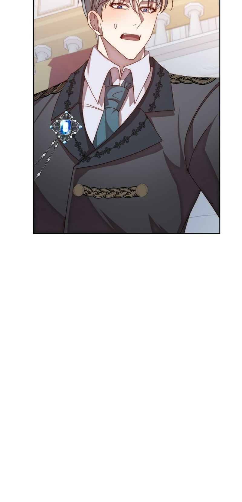 While I’m Back in Time, I’ll Get My Revenge Chapter 13 - Page 31