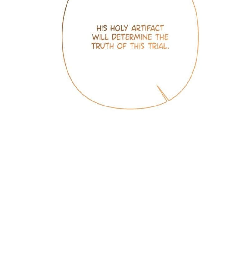 While I’m Back in Time, I’ll Get My Revenge Chapter 13 - Page 34