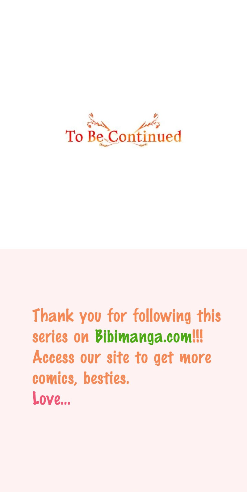 While I’m Back in Time, I’ll Get My Revenge Chapter 13 - Page 35