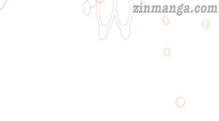 While I’m Back in Time, I’ll Get My Revenge Chapter 15 - Page 6