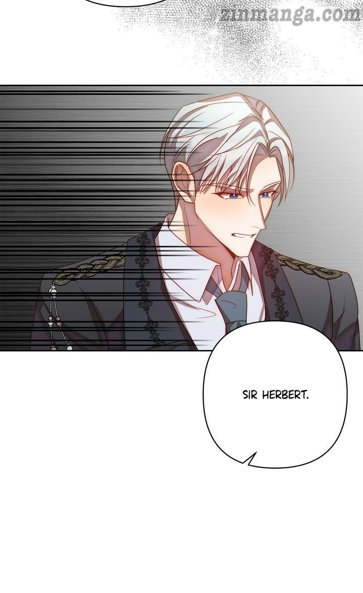 While I’m Back in Time, I’ll Get My Revenge Chapter 15 - Page 11